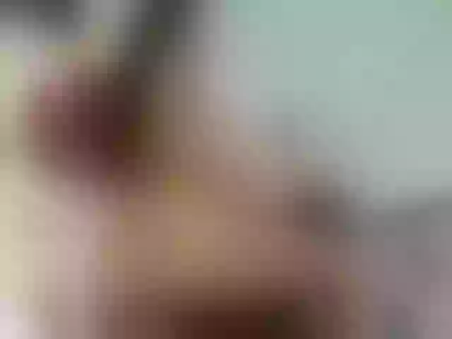 Live sex webcam photo for Jey_Love #254070947