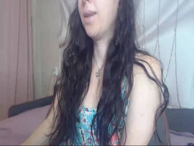 Live sex webcam photo for Sweet_Stormy #258491076