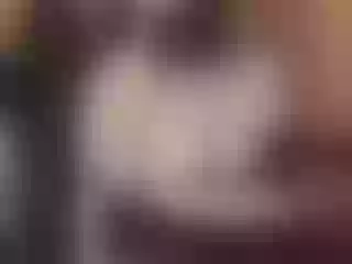Live sex webcam photo for arimass #240587137
