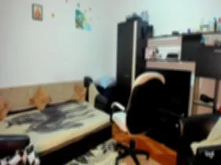 Live sex webcam photo for XLaraCroftX #251670007