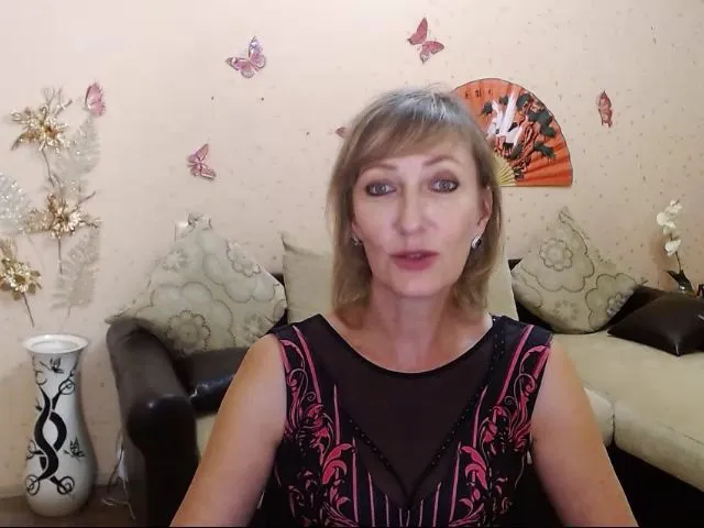 Live sex webcam photo for AvadSusanna #258298508