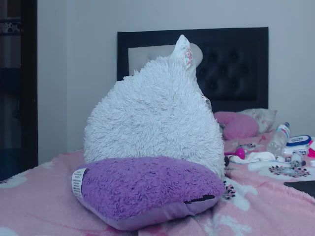 Live sex webcam photo for Sandylau2216 #257754313