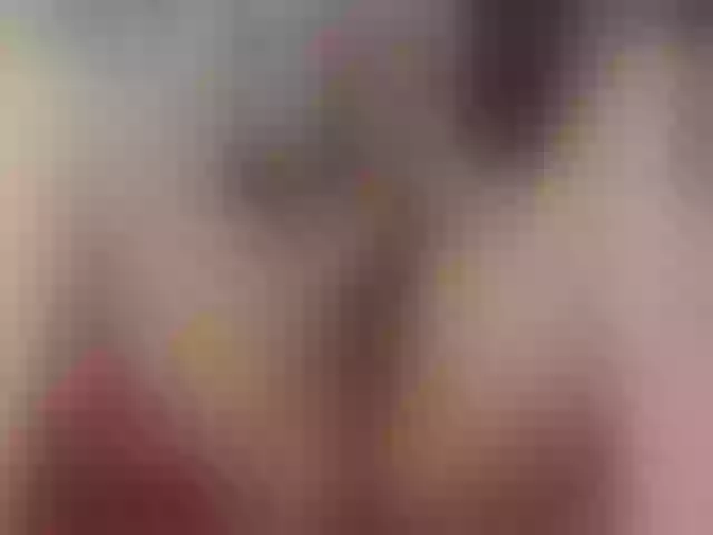 Live sex webcam photo for bubieserot #244519305