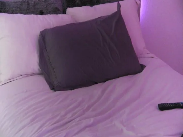 Live sex webcam photo for MeganMaxine #254336318