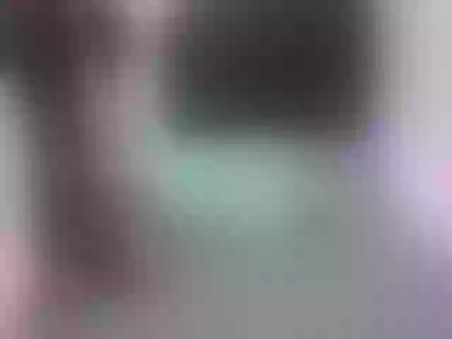 Live sex webcam photo for Danielita27 #259339522