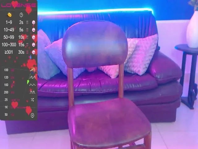 Live sex webcam photo for HannaCamgirl #259716662