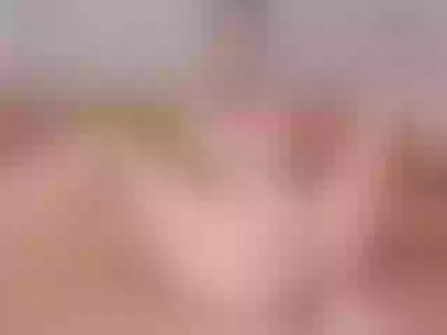 Live sex webcam photo for RedjinaAngel #260825685