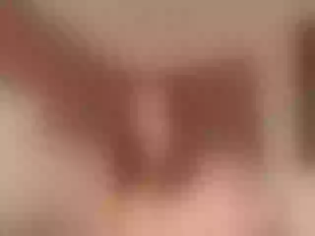 Live sex webcam photo for Ladykotya #240887728