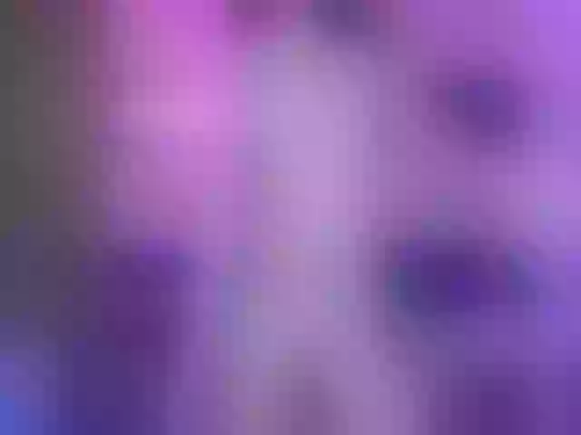 Live sex webcam photo for HannaCamgirl #262486369
