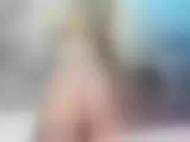 Live sex webcam photo for Sonya_Rey #254906464