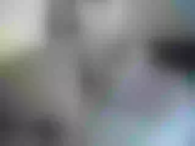 Live sex webcam photo for SUSYBALE #255357485