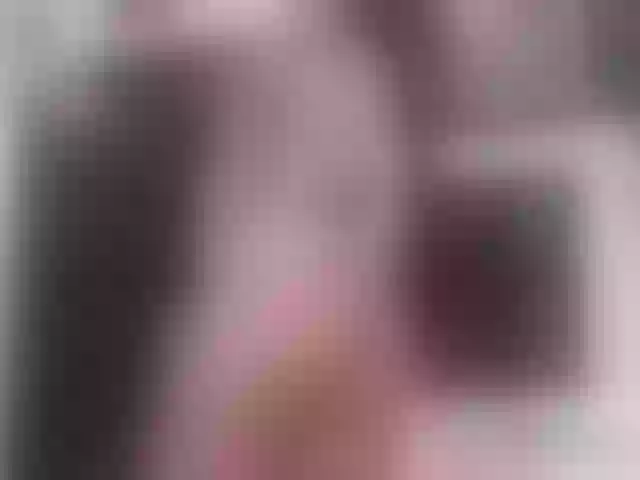 Live sex webcam photo for MiahDanniels #241232168
