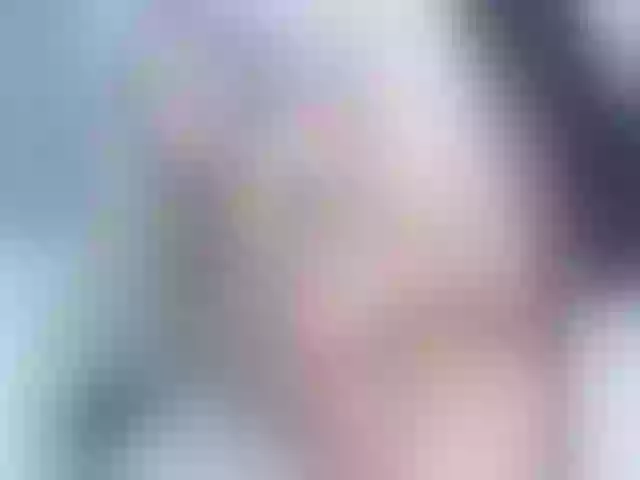 Live sex webcam photo for Baby_Carissa #252876594