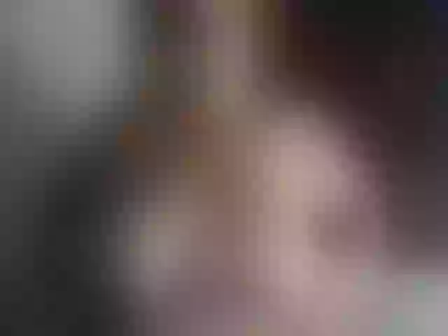 Live sex webcam photo for Tayana_ty #261005116