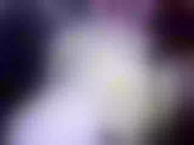 Live sex webcam photo for marusa0 #252492423