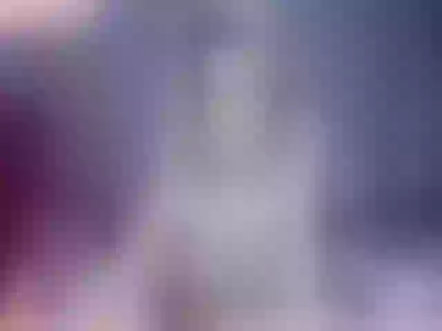 Live sex webcam photo for Komorebi #262533382