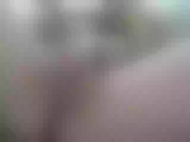 Live sex webcam photo for BlondeKhloe #264214789