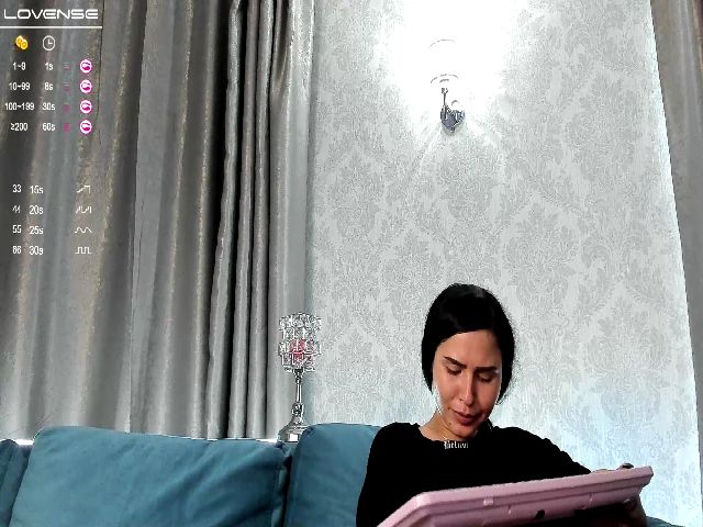 Live sex webcam photo for SashaChase #256126964