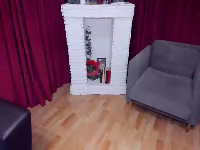 Live sex webcam photo for JenniferMay #254462967
