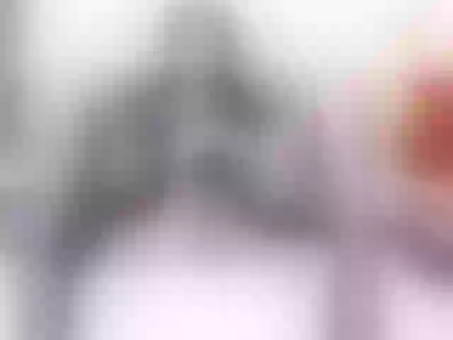 Live sex webcam photo for Vikibru #242476238