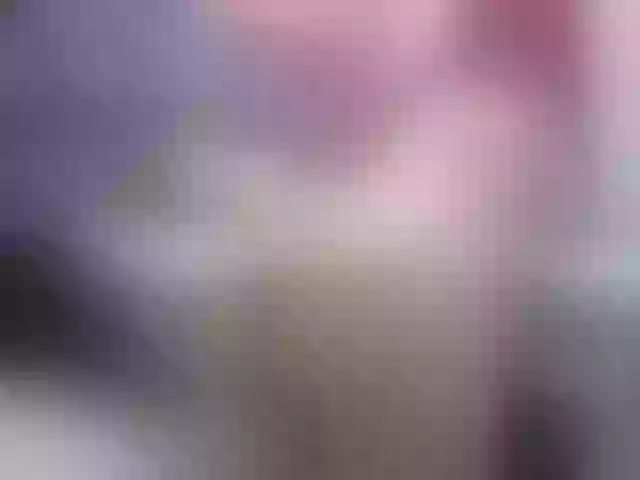 Live sex webcam photo for AlexaaNoir #241770195