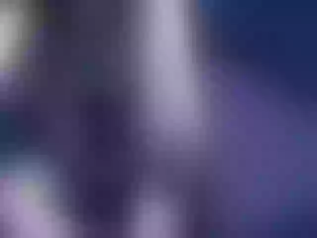 Live sex webcam photo for MagnoliaVS #257348136