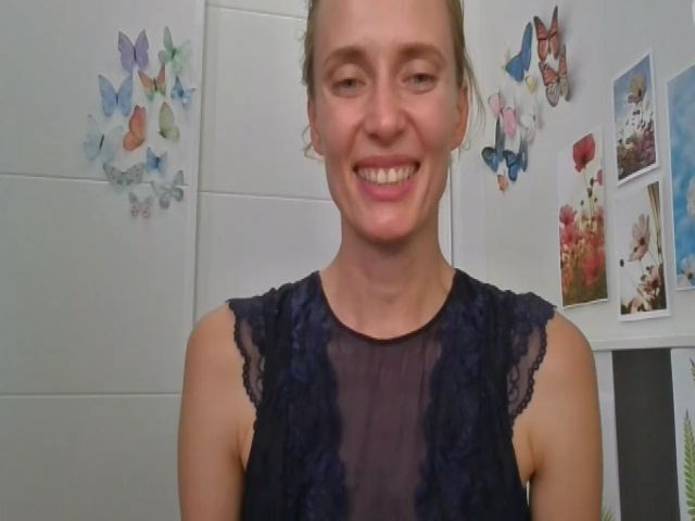 Live sex webcam photo for CelesteTasty #261456052