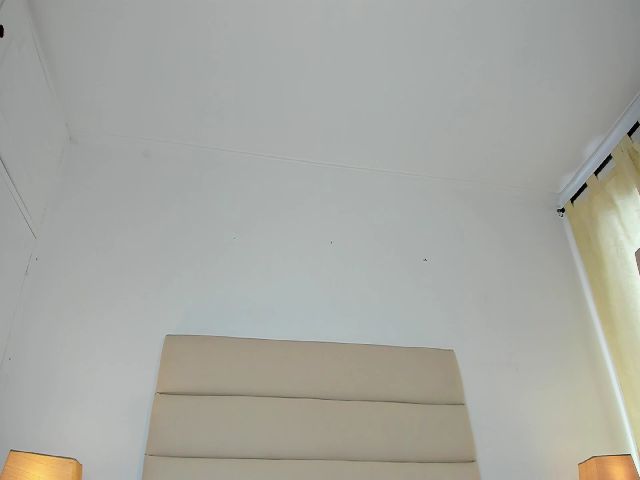 Live sex webcam photo for Hannah_tv #253470985