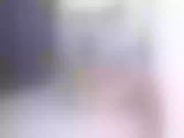 Live sex webcam photo for Tricky_Ro #264181415