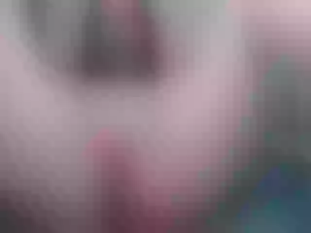 Live sex webcam photo for DebbieFancy #251954023