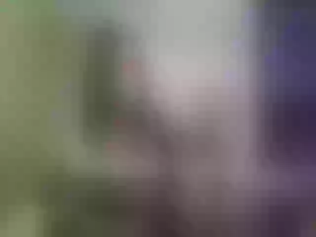 Live sex webcam photo for Evelynevi #255782537