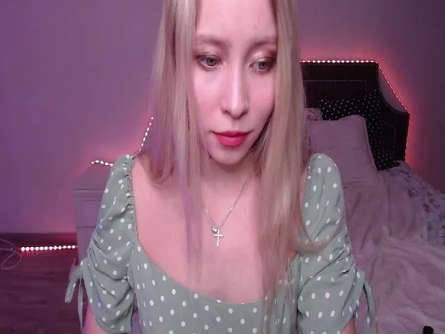 Live sex webcam photo for Pristine_Edge #259605560