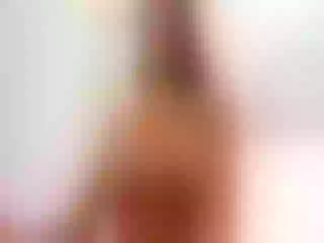 Live sex webcam photo for Coral_Dreams #258083064