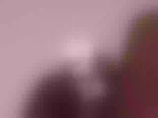 Live sex webcam photo for BigBustyBlack #240917409
