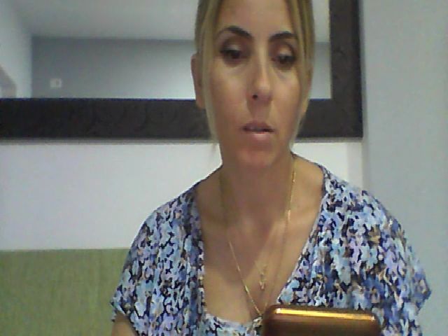 Live sex webcam photo for madamm #262225594