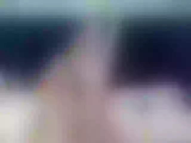 Live sex webcam photo for PassionChicks #256157019
