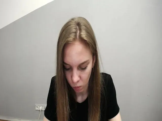 Live sex webcam photo for HappySecret_ #263953938