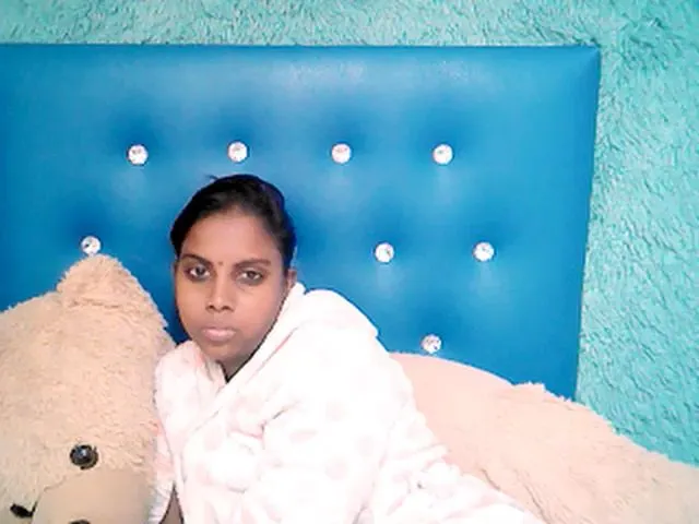 Live sex webcam photo for Indianpride #261894251