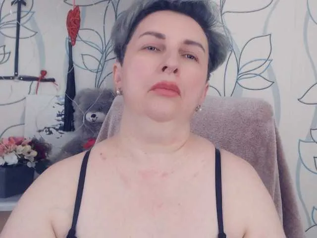 Live sex webcam photo for DepravedMadam #247701263
