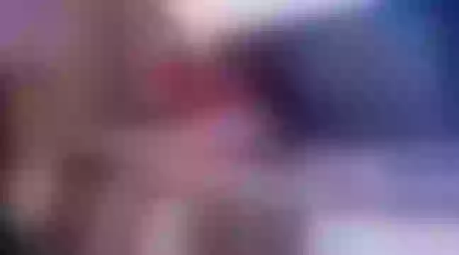 Live sex webcam photo for Antonella_Sex_90 #244759513