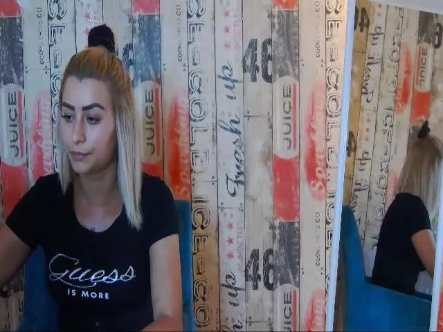 Live sex webcam photo for RubbyKalifha #265495962