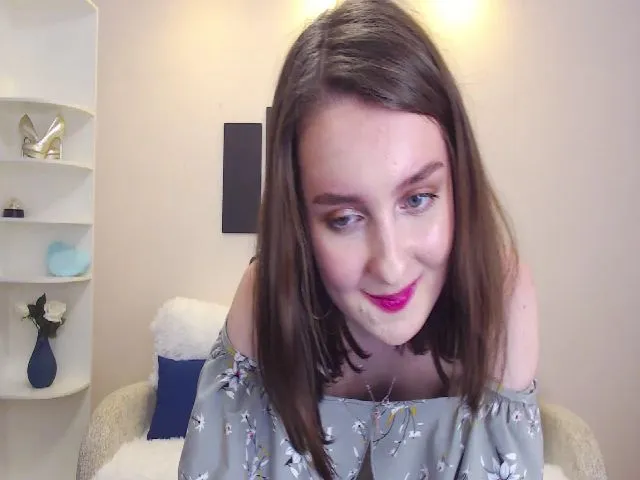 Live sex webcam photo for GraceOfEyes #254137296