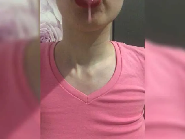 Live sex webcam photo for sexxfamily #248141602