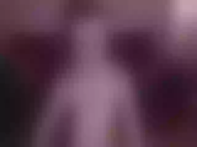 Live sex webcam photo for KateGreen #252420489