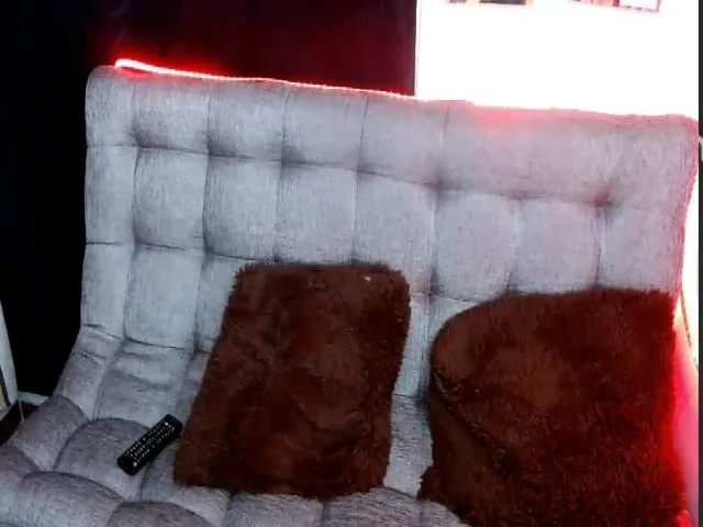 Live sex webcam photo for Miss__Sabrina #254402532