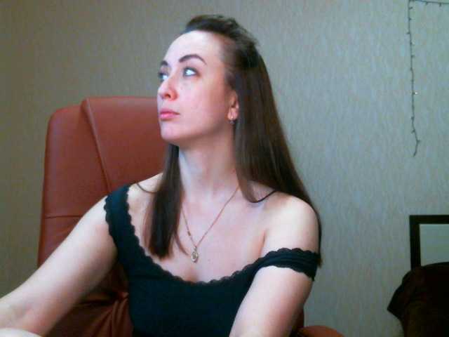 Live sex webcam photo for belladonna14 #241021536