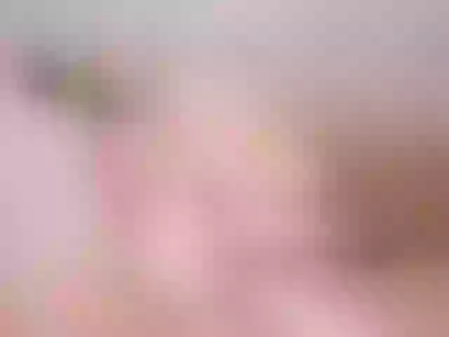 Live sex webcam photo for RedjinaAngel #262144049