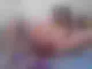 Live sex webcam photo for cheaptipmenu #240857734