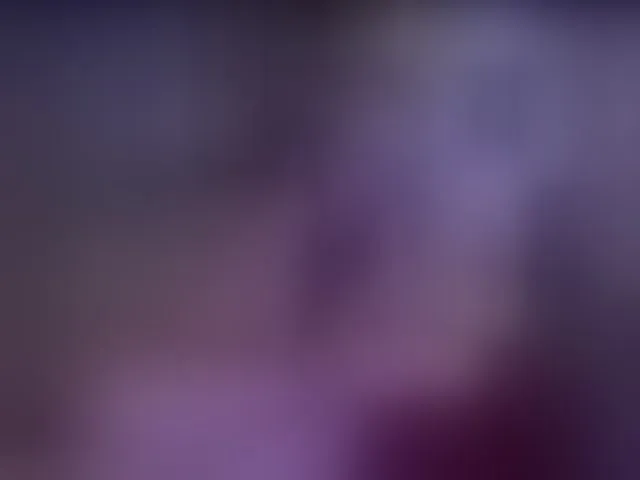 Live sex webcam photo for TrophyMilf #262115870