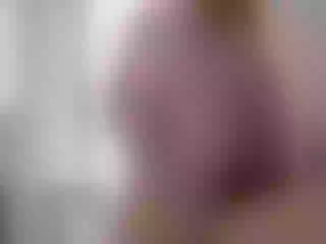 Live sex webcam photo for missbarbie22 #255962995